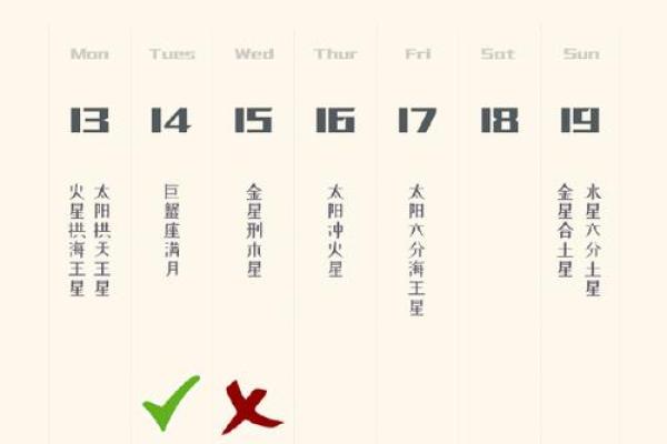 双子座今日运势女生(双子座今日运势)