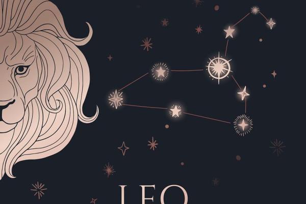 狮子座今日运势星座(狮子座今日运势星座乐) 狮子座今日运势星座(狮子座今日运势星座乐)