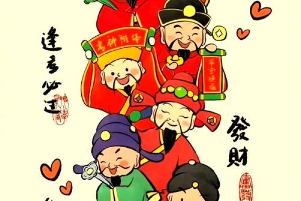 生肖虎2025年每个月运势及运程(属虎的2025年多大了) 生肖虎2025年每个月运势及运程(属虎的2025年多大了)