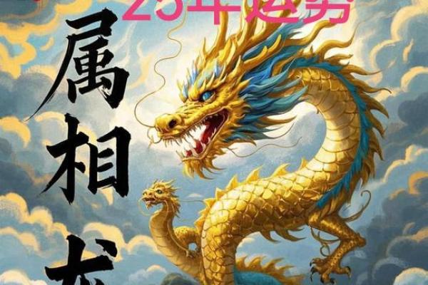 属龙2025运势及运程详解(属龙2025运势及运程详解算命网) 属龙2025运势及运程详解(属龙2025运势及运程详解算命网)