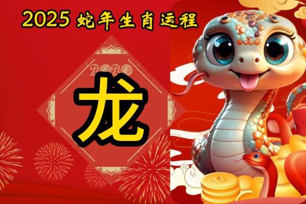 属龙2025运势及运程详解(属龙2025运势及运程详解算命网) 属龙2025运势及运程详解(属龙2025运势及运程详解算命网)