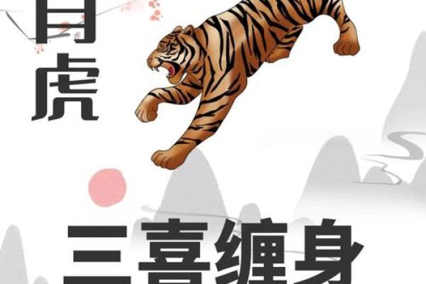 1986年属虎女2025年全年运势(1986年属虎女2025年全年运势及每月运势) 1986年属虎女2025年全年运势(1986年属虎女2025年全年运势及每月运势)
