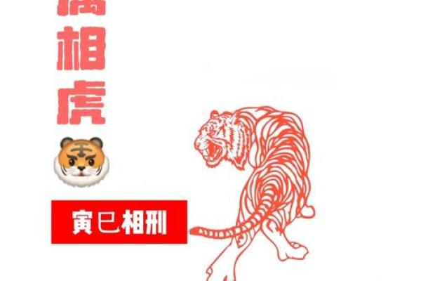86年虎2025运势(86年虎2025运势及运程详解) 86年虎2025运势(86年虎2025运势及运程详解)
