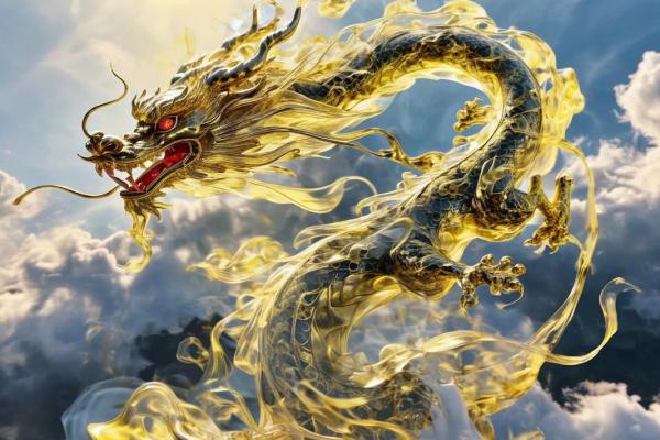 88年龙2025年运势全年运势(88年龙2025年运势全年运势男) 88年龙2025年运势全年运势(88年龙2025年运势全年运势男)