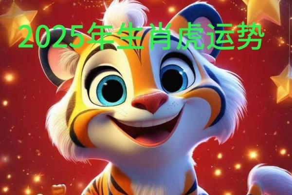 74年虎2025年每月运势(74年虎2025年每月运势及财运) 74年虎2025年每月运势(74年虎2025年每月运势及财运)