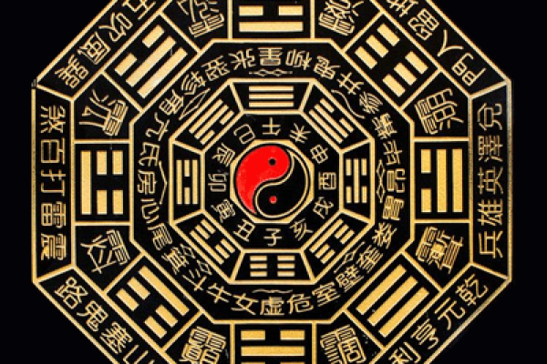 元亨利贞八字排盘系统(元亨利贞八字排盘系统合法吗) 元亨利贞八字排盘系统(元亨利贞八字排盘系统合法吗)