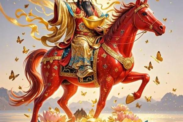 25号财神方位 25号财神方位