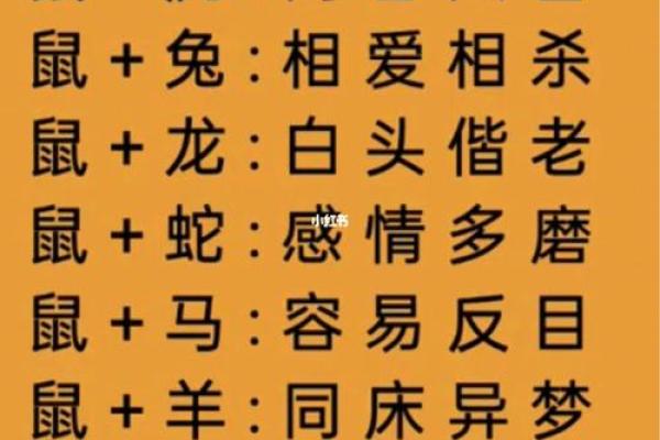 属狗和属兔的婚姻相配吗(男狗女兔千万别在一起) 属狗和属兔的婚姻相配吗(男狗女兔千万别在一起)