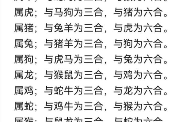 属狗和属兔的婚姻相配吗(男狗女兔千万别在一起) 属狗和属兔的婚姻相配吗(男狗女兔千万别在一起)