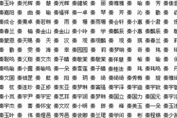 测名公司名称测试打分(周易测公司名称免费)