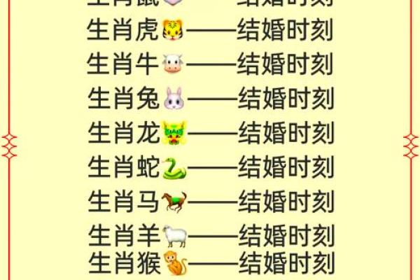 鼠牛婚配的婚姻如何(牛女配虎男的婚姻好不好) 鼠牛婚配的婚姻如何(牛女配虎男的婚姻好不好)