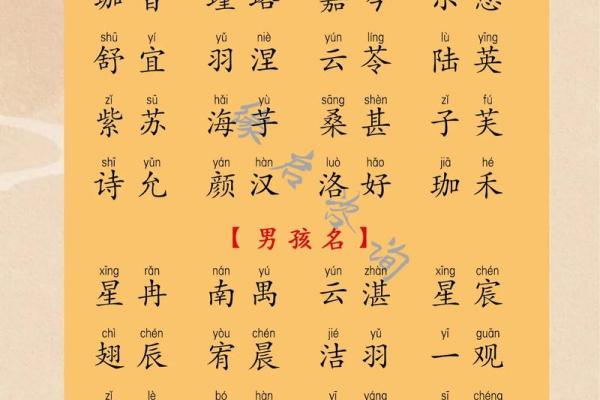 女孩起名字好寓意的字(马年女孩起名字好寓意的字)