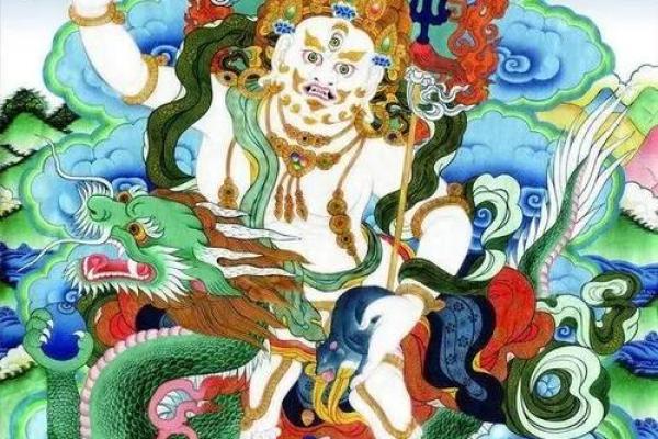 21年1月19号财神方位 21年1月19号财神方位