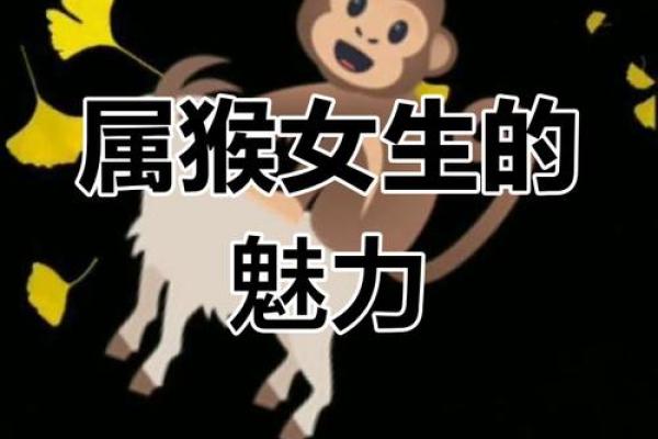 猴男猴女相配婚姻会怎么样(猴男猴女相配吗)