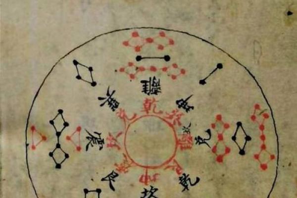 什么叫奇门遁甲(什么叫奇门遁甲术) 什么叫奇门遁甲(什么叫奇门遁甲术)