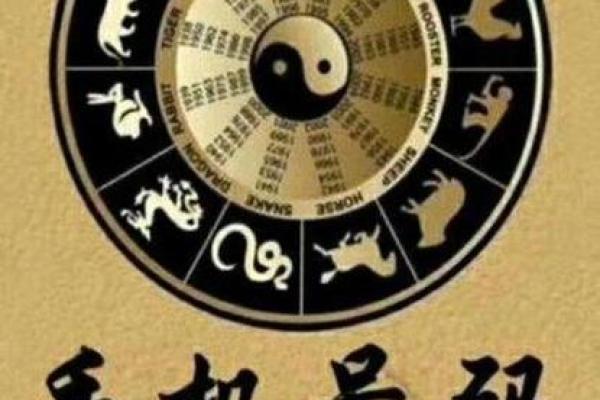 公司测名打分1518(公司测名打分1518) 公司测名打分1518(公司测名打分1518)