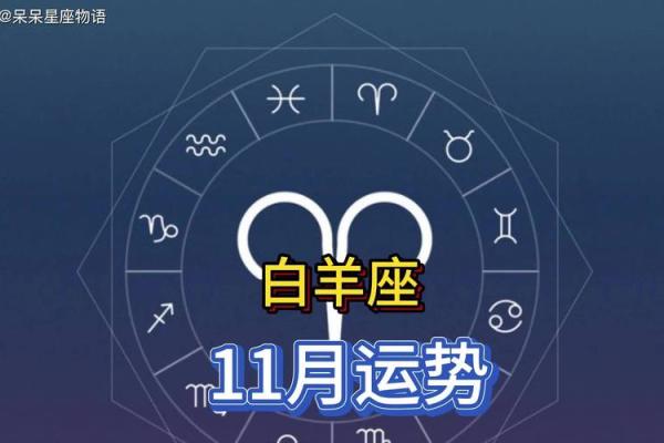 白羊座运势(白羊座运势第一星座网)