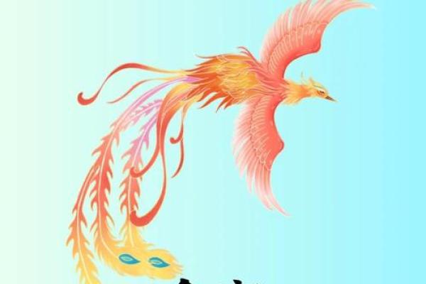 93鸡男93鸡女八字合不合(1993男鸡1993女鸡婚配)