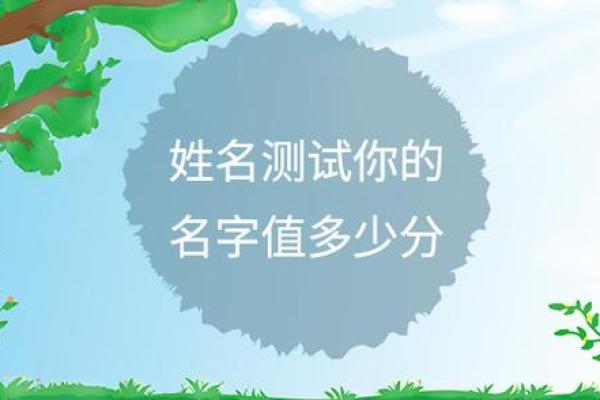 公司名测试免费打分(公司名测试免费打分 1518) 公司名测试免费打分(公司名测试免费打分 1518)