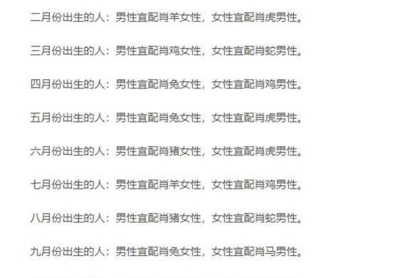 牛蛇婚配的婚姻如何(老公属牛老婆属蛇好吗) 牛蛇婚配的婚姻如何(老公属牛老婆属蛇好吗)
