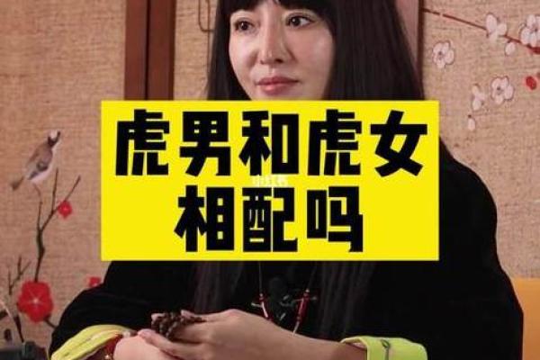 虎女和蛇男相配婚姻如何(虎女和蛇男合不合适婚姻) 虎女和蛇男相配婚姻如何(虎女和蛇男合不合适婚姻)