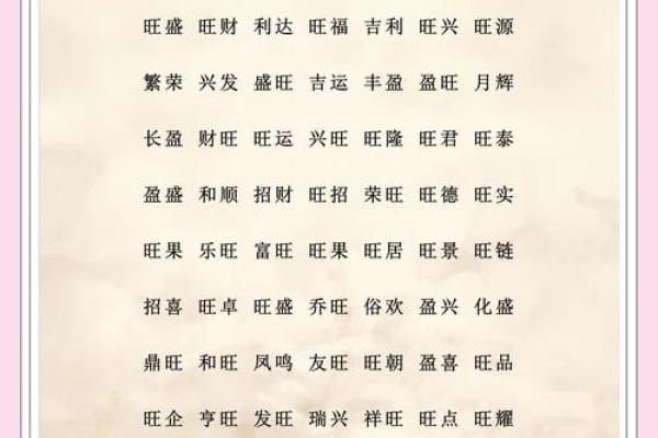 公司测名公司名称吉凶(公司测名公司名称吉凶测算网)