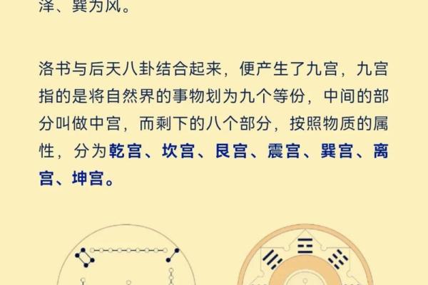 奇门遁甲可信吗(奇门遁甲可信吗) 奇门遁甲可信吗(奇门遁甲可信吗)