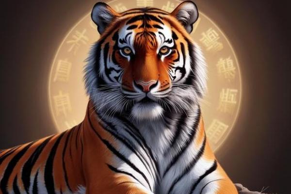 95猪女和98年虎男八字合不合(98年的虎找对象差几岁好) 95猪女和98年虎男八字合不合(98年的虎找对象差几岁好)
