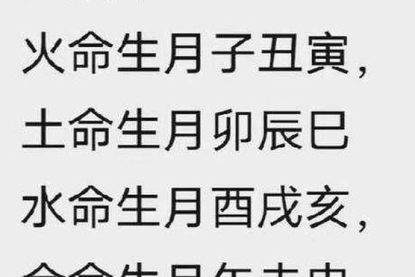 男女姓名配对测姻缘免费(男女名字契合度测试免费版)
