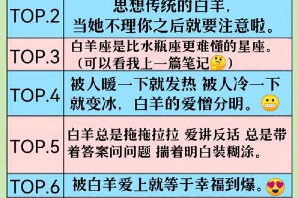 白羊座最佳配对星座(白羊座最佳配对星座女) 白羊座最佳配对星座(白羊座最佳配对星座女)