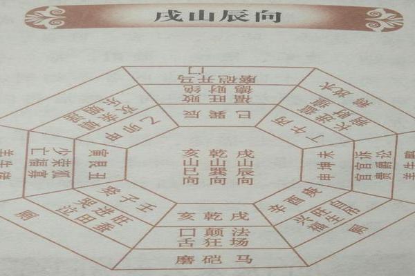 三为什么是风水中最大的(三在风水学有什么讲究) 三为什么是风水中最大的(三在风水学有什么讲究)