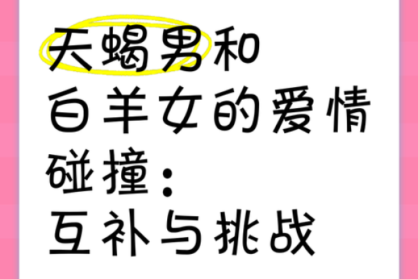 白羊男和天蝎女配对指数(天蝎配白羊三天不起床) 白羊男和天蝎女配对指数(天蝎配白羊三天不起床)