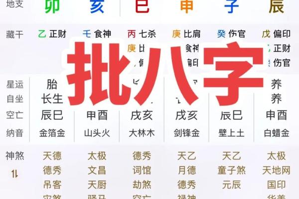 有风水这个说法吗(究竟有没有风水一说)