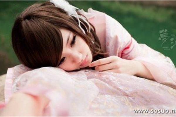 梦见女儿不见了 梦见女儿不见了