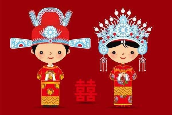 梦见生了三个儿子 梦见生了三个儿子