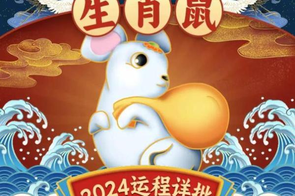 72年属鼠人今日偏财运(72年属鼠今日财运方位) 72年属鼠人今日偏财运(72年属鼠今日财运方位)