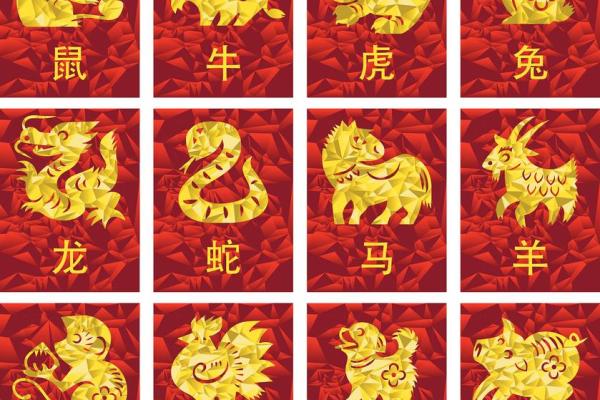 72年属鼠人今日偏财运(72年属鼠今日财运方位) 72年属鼠人今日偏财运(72年属鼠今日财运方位)
