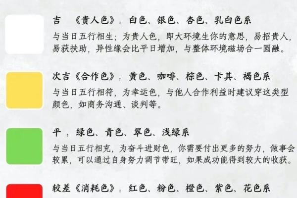 2022年5月15日五行穿衣 2022年5月15日五行属什么 2022年5月15日五行穿衣 2022年5月15日五行属什么