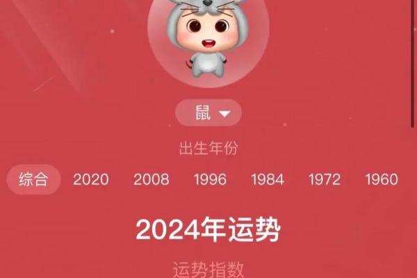 96年鼠在2025年的全年运势(84年属鼠人命运) 96年鼠在2025年的全年运势(84年属鼠人命运)