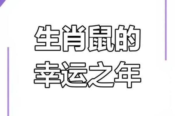 2025年属鼠的运势和财运1984年(属鼠人2025年的运势) 2025年属鼠的运势和财运1984年(属鼠人2025年的运势)