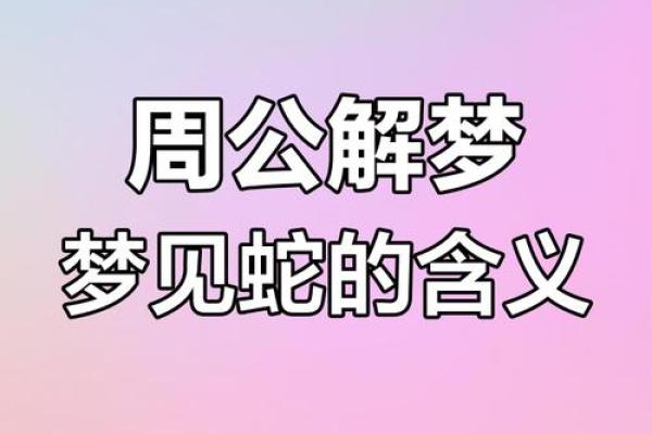 梦到买蛇回家代表什么 梦到买蛇回家代表什么