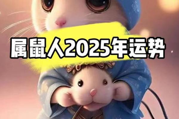 属鼠人2025婚姻运势(属鼠2025年) 属鼠人2025婚姻运势(属鼠2025年)