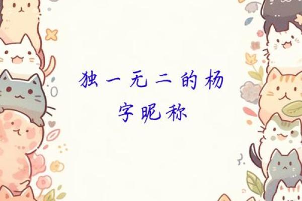 杨字五行属什么