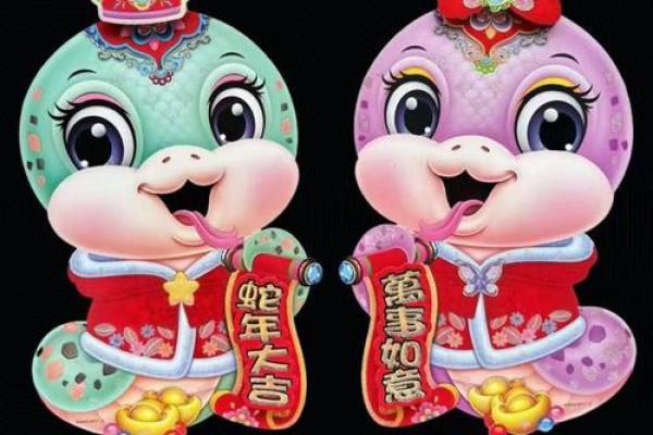 蛇年鼠的运势2025运势如何(蛇在2021年鼠年的运势) 蛇年鼠的运势2025运势如何(蛇在2021年鼠年的运势)