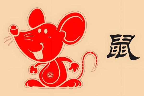 属鼠的今日运势(属鼠的今日运势水墨先生) 属鼠的今日运势(属鼠的今日运势水墨先生)