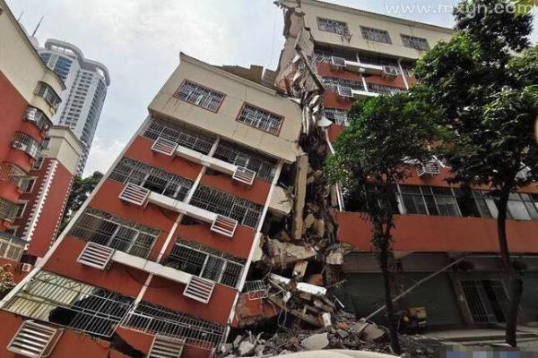 梦见去买房子是什么预兆 梦见去买房子是什么预兆