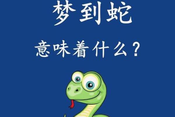 梦到被蛇追是什么征兆 男性