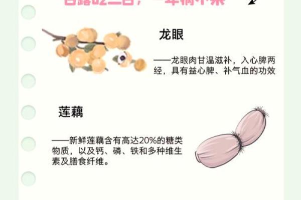 白露预示着季节变换 白露节气的含义是什么