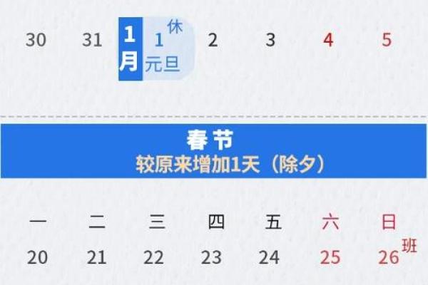2025年阳历4月份黄道吉日有哪几天(2025年日历农历阳历表对照表)
