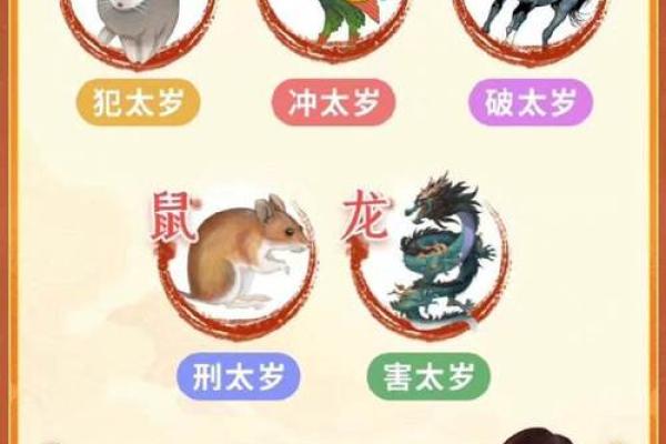百花盛开代表是什么生肖 百花盛开代表是什么生肖